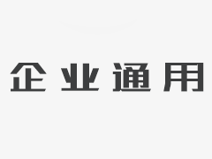 {dede:招聘启事 标题='织梦大家庭新年招募
